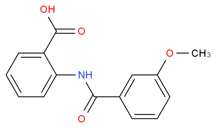 MFCD00640950 molecular structure