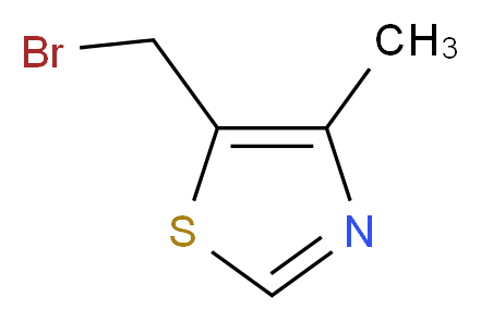 181424-10-2 molecular structure