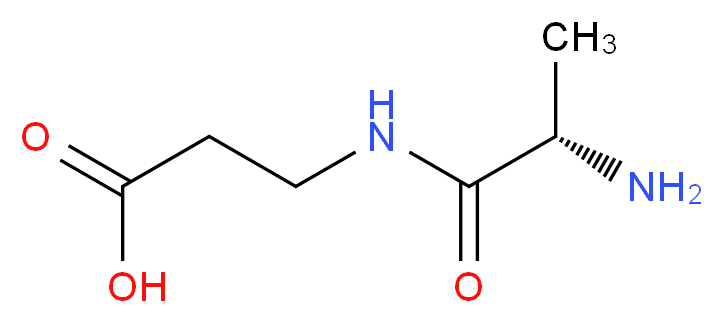 52788-02-0 molecular structure