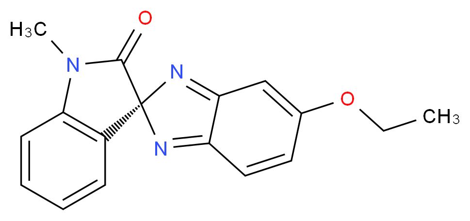 164236595 molecular structure