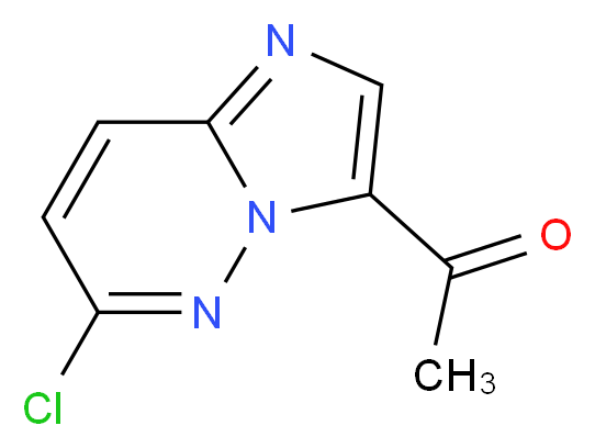 90734-71-7 molecular structure