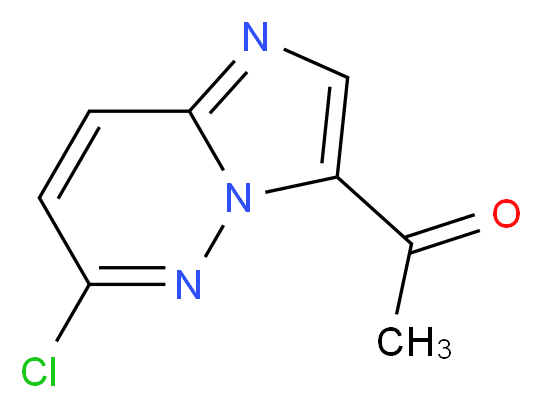 CAS_90734-71-7 molecular structure