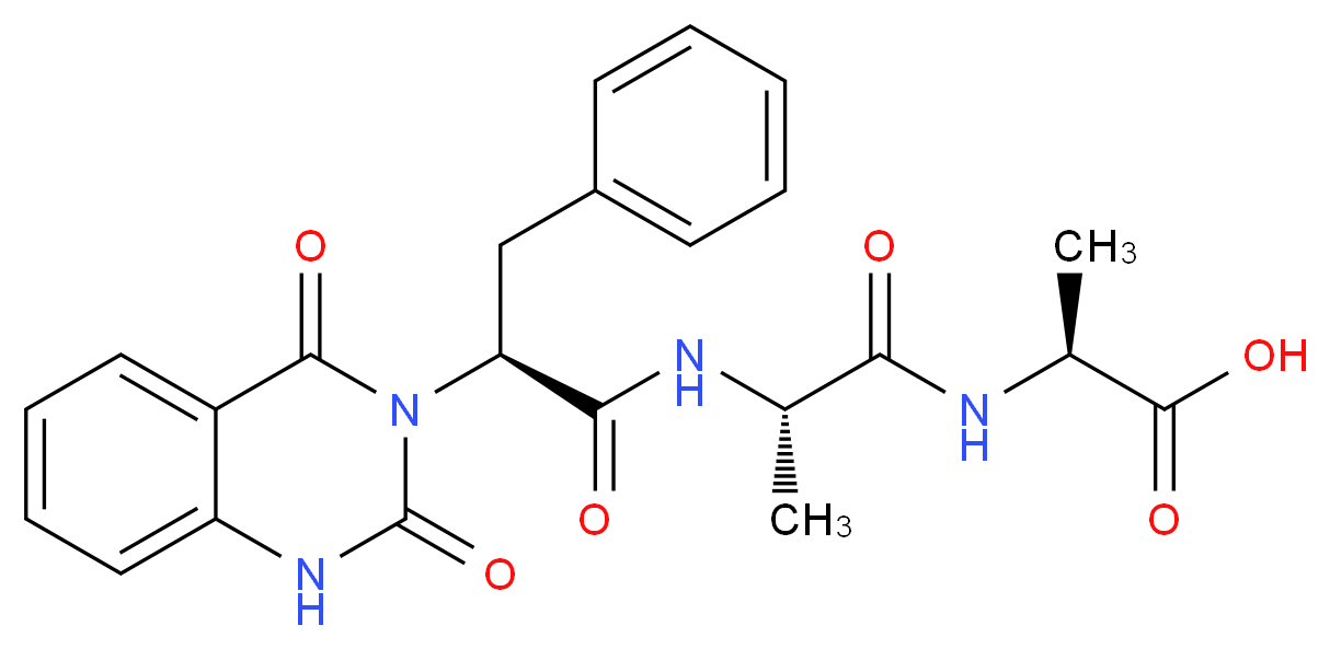 164267981 molecular structure