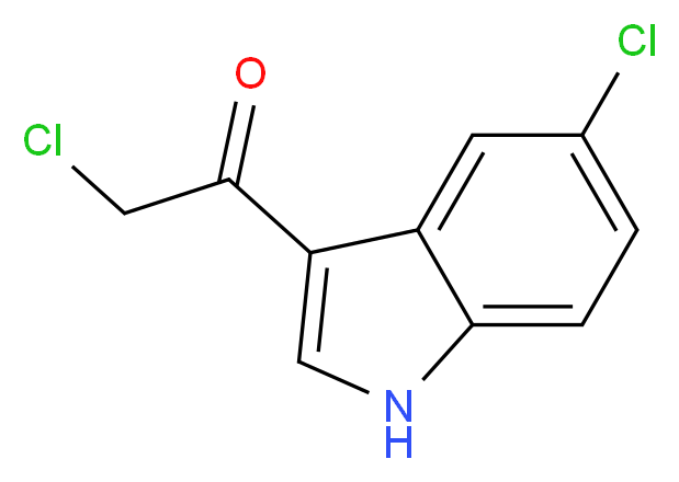 MFCD03848174 molecular structure