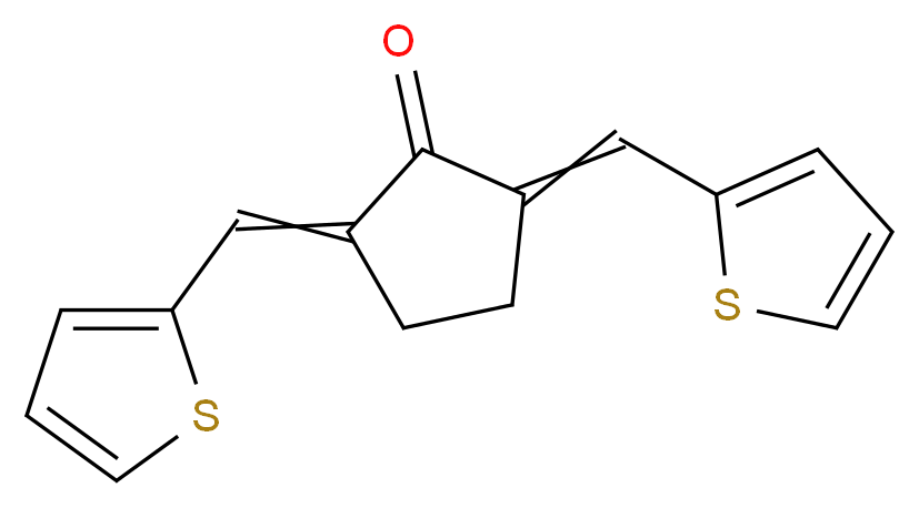 CAS_176957-55-4 molecular structure