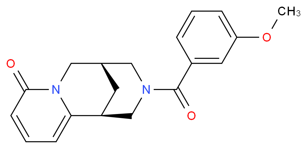 _Molecular_structure_CAS_)