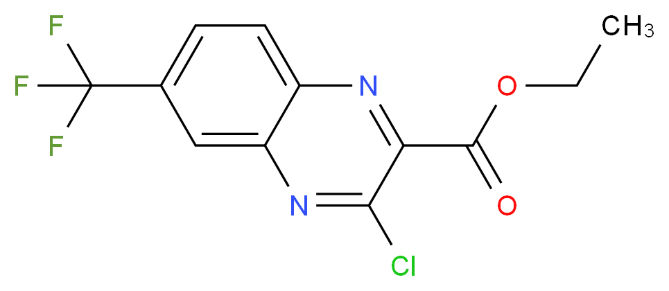 194423-80-8 molecular structure