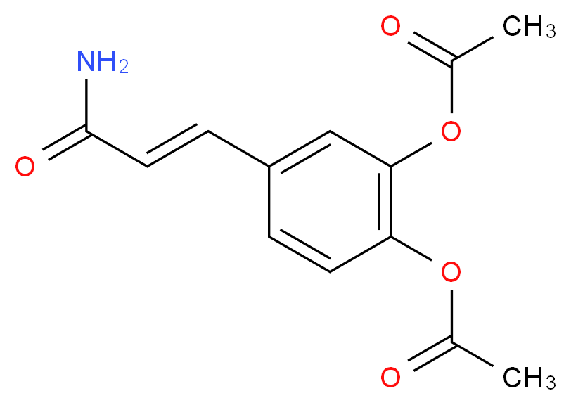 CAS_129488-34-2 molecular structure