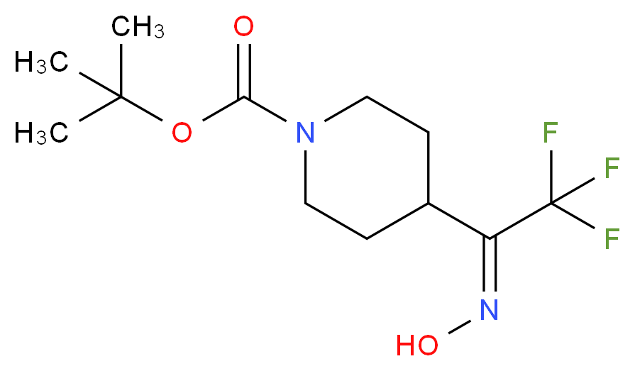 1313739-03-5 molecular structure