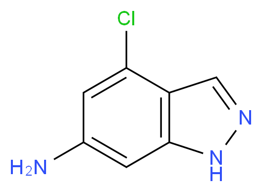 221681-84-1 molecular structure