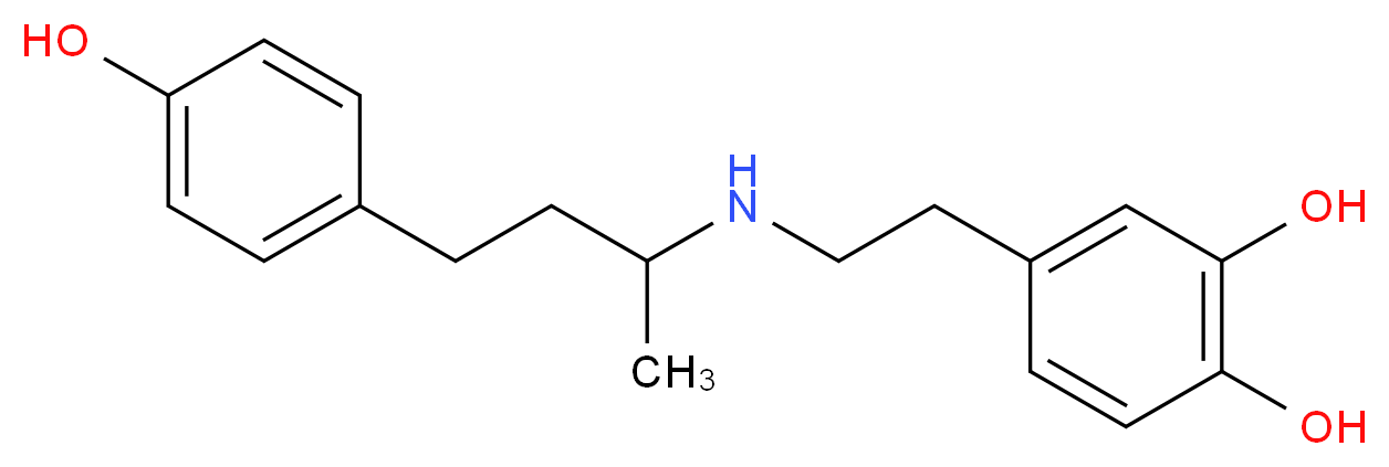 34368-04-2 molecular structure