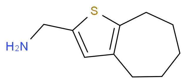 MFCD11130320 molecular structure