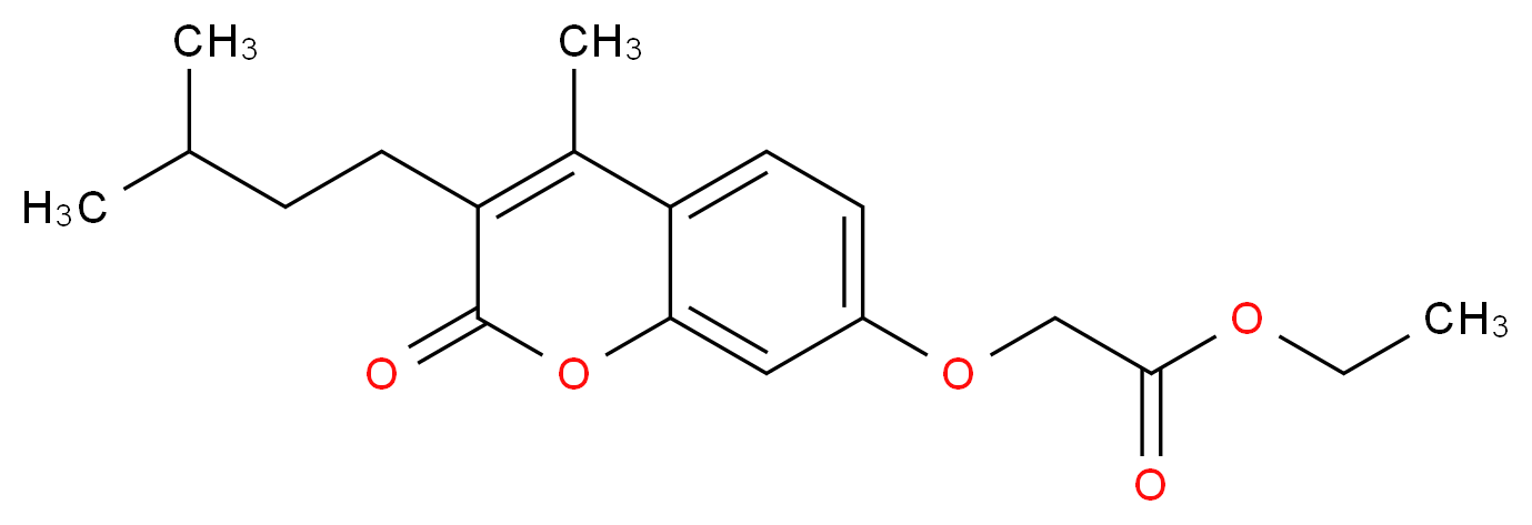 164244508 molecular structure