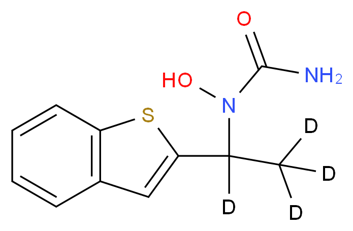 1189878-76-9 molecular structure