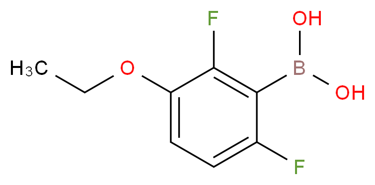 849062-00-6 molecular structure