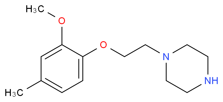 MFCD11048473 molecular structure