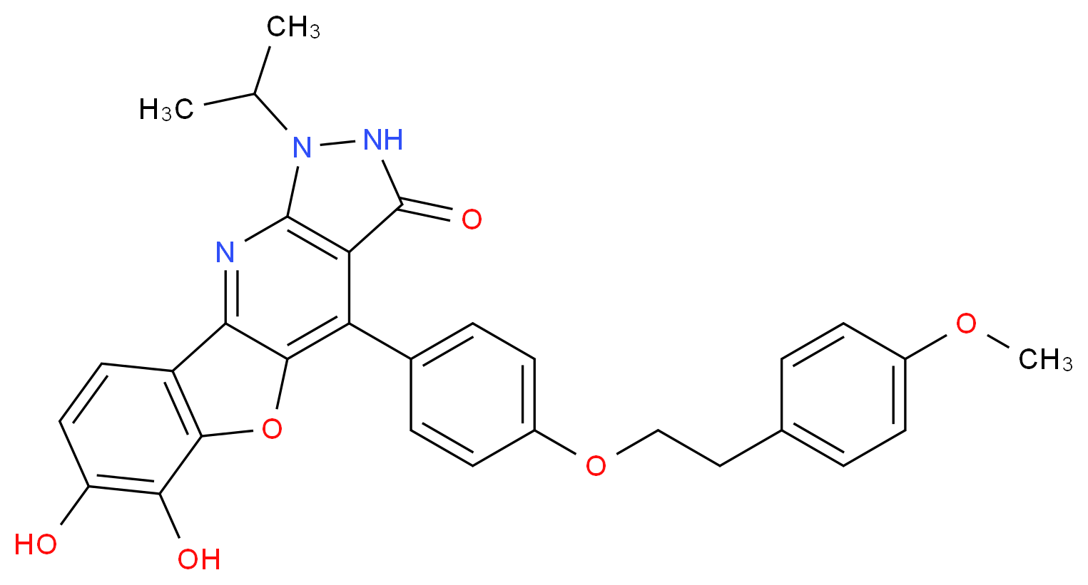 164283513 molecular structure