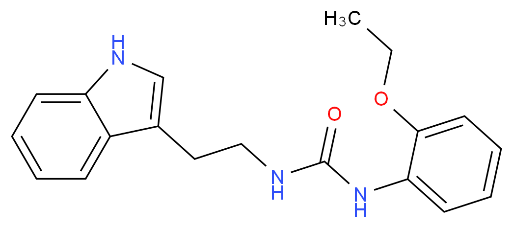 164259748 molecular structure