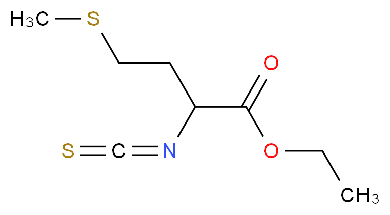 MFCD09972085 molecular structure