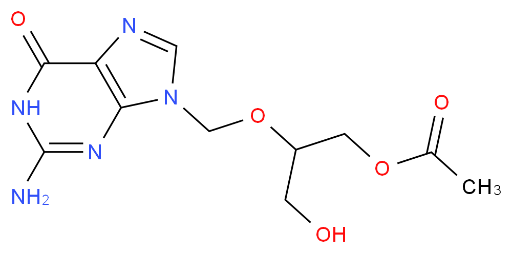 CAS_88110-89-8 molecular structure