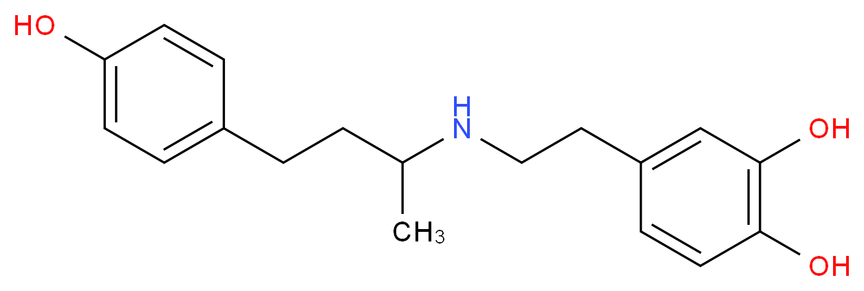 CAS_34368-04-2 molecular structure