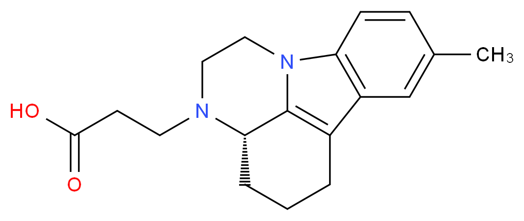 _Molecular_structure_CAS_)