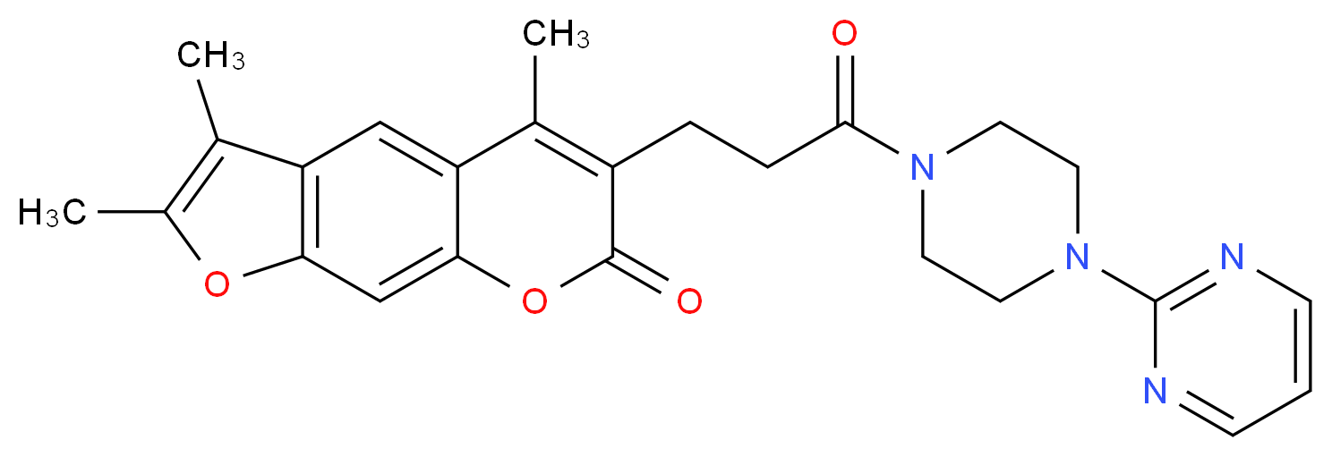 _Molecular_structure_CAS_)