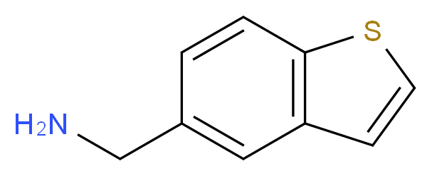 56540-52-4 molecular structure