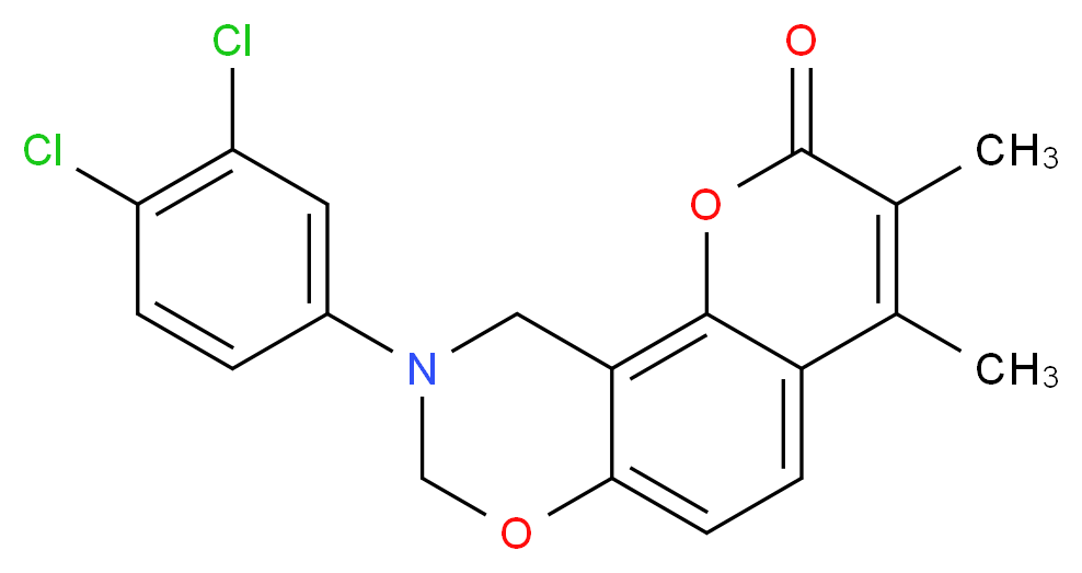 164261270 molecular structure