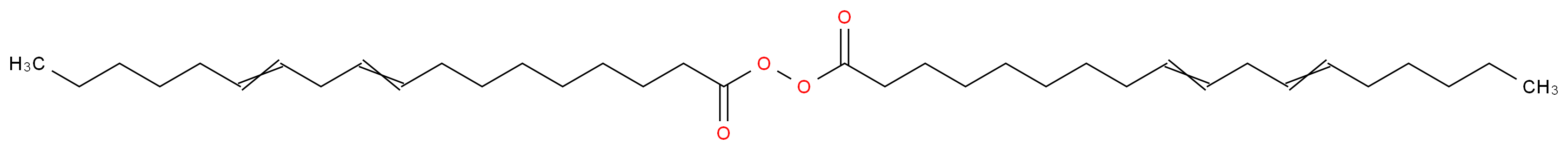 CAS_6144-28-1 molecular structure