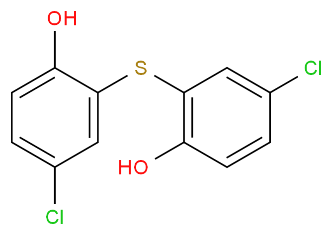 97-24-5 molecular structure