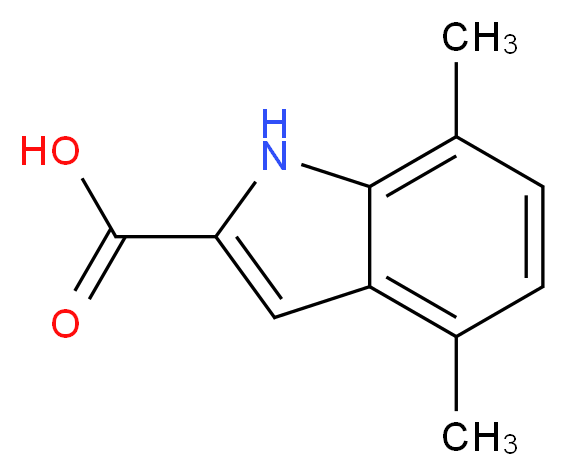 CAS_103988-96-1 molecular structure