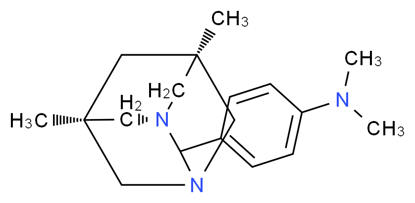 164243865 molecular structure