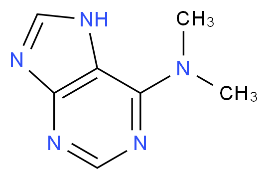 938-55-6 molecular structure