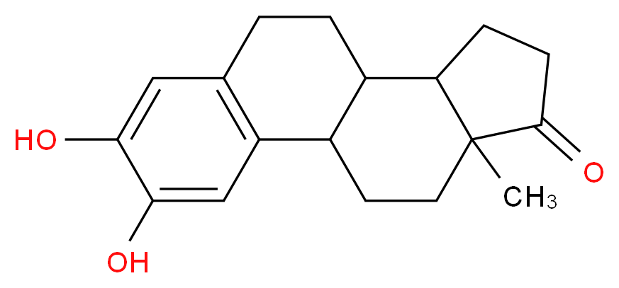 362-06-1 molecular structure