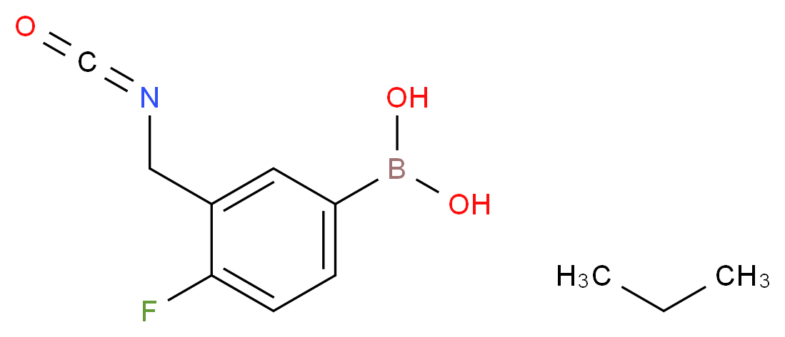 CAS_874219-28-0 molecular structure