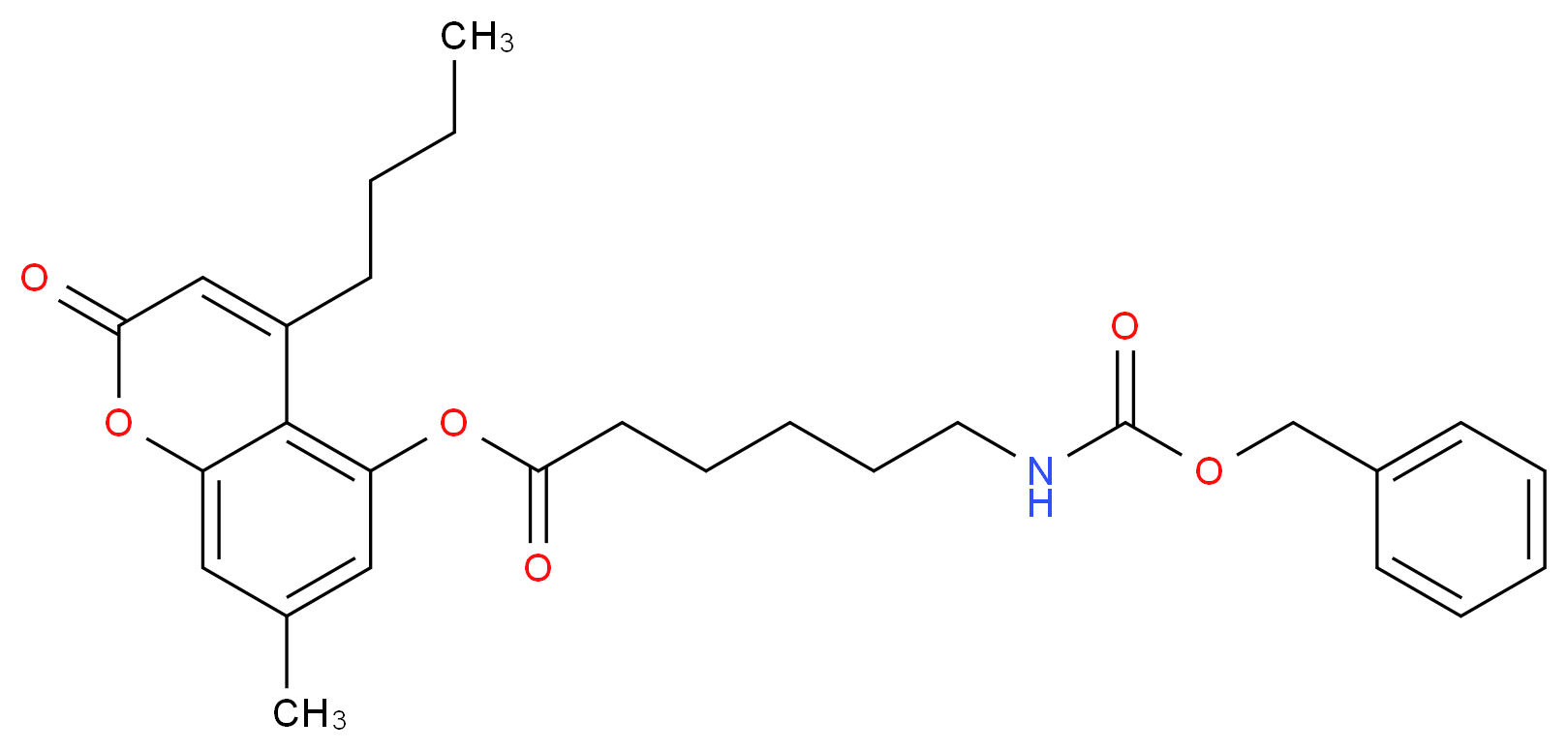 164251240 molecular structure