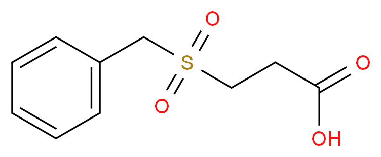 MFCD00224765 molecular structure