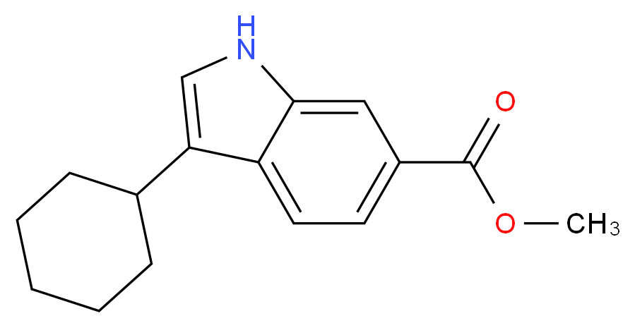 494799-18-7 molecular structure