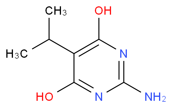 MFCD09998386 molecular structure
