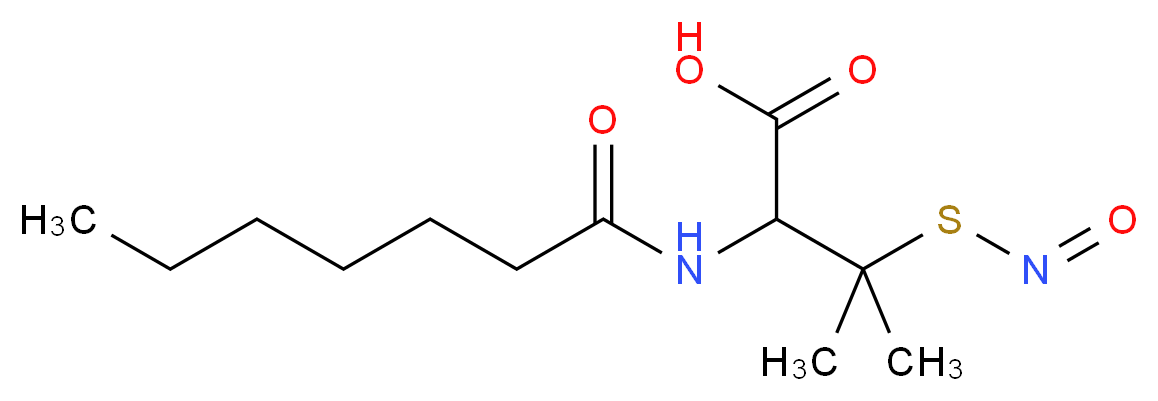 225234-00-4 molecular structure