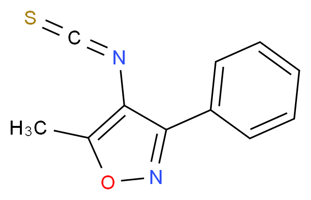 306934-97-4 molecular structure