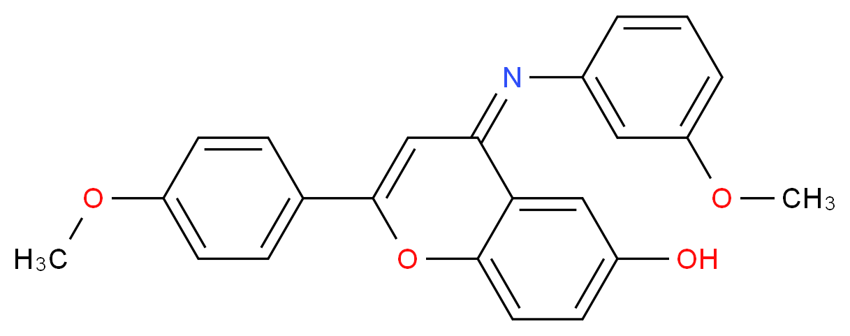164243196 molecular structure