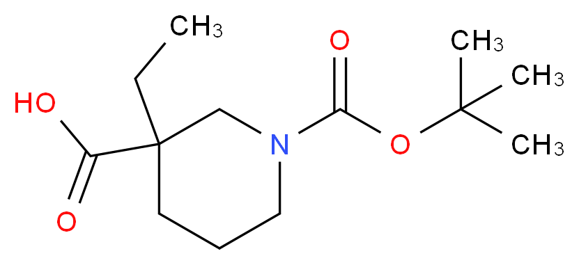887591-65-3 molecular structure
