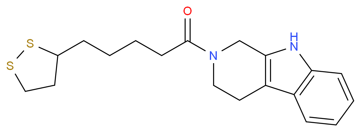 164284086 molecular structure