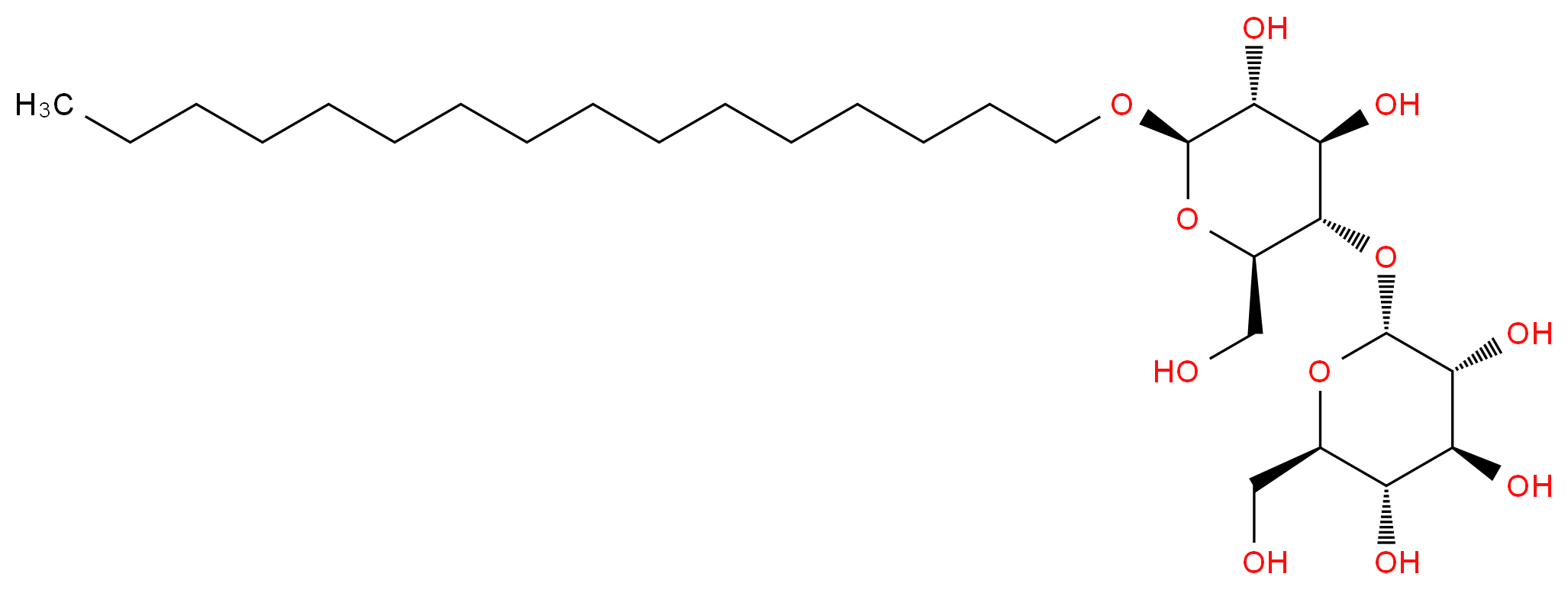 98064-96-1 molecular structure