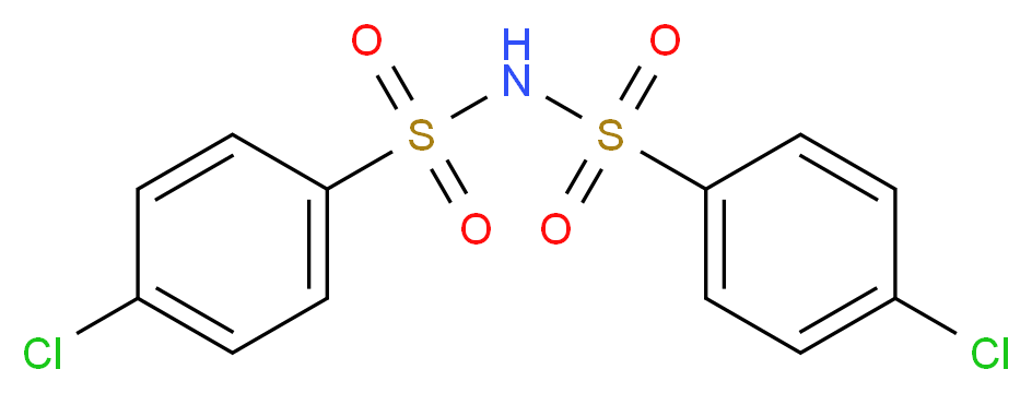 2725-55-5 molecular structure