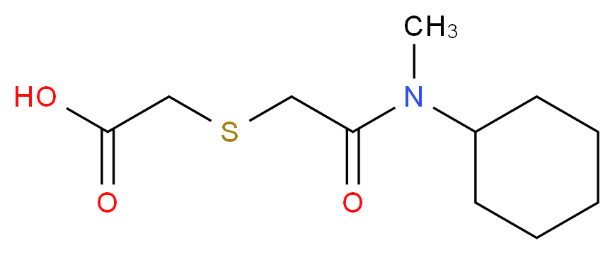 MFCD06356453 molecular structure
