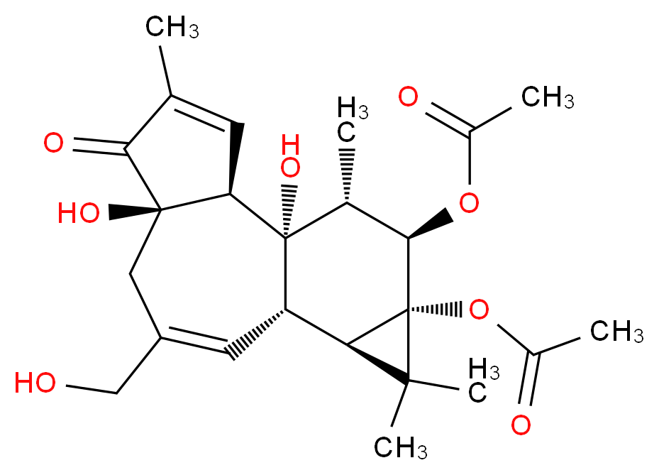 24928-15-2 molecular structure