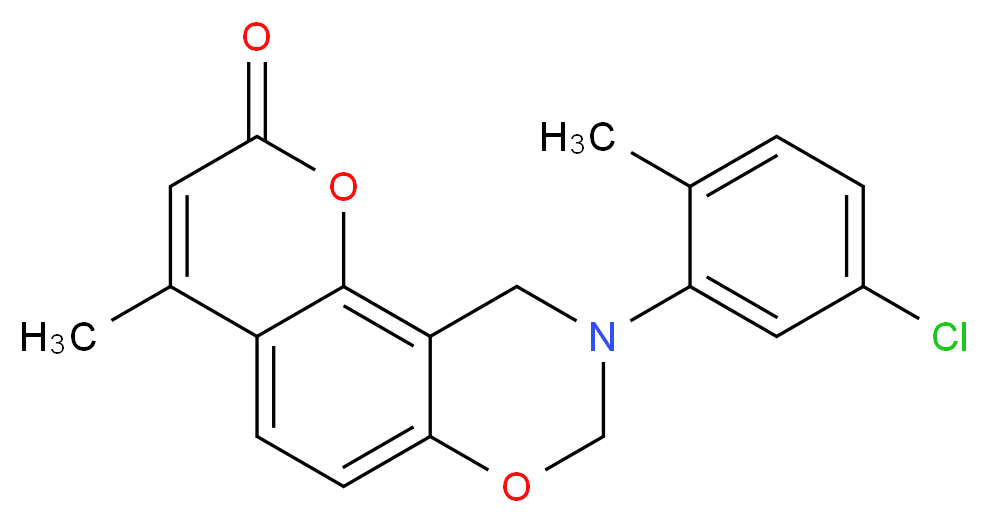 164260215 molecular structure